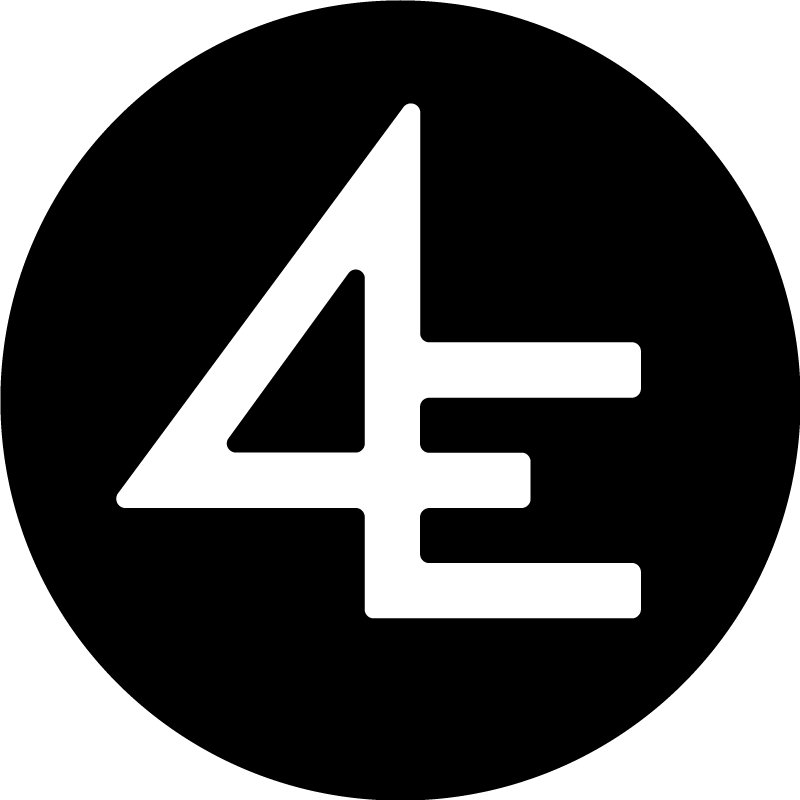Ropa 4e