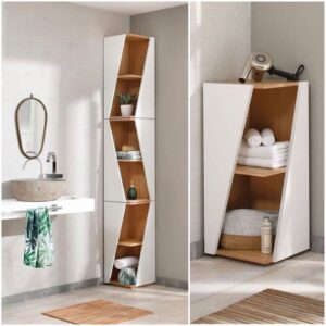 mueble-para-bano.jpg